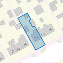 Perceel WVG00-D-11611