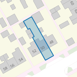 Perceel WVG00-D-11613