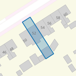 Perceel WVG00-D-11621