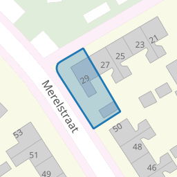 Perceel WVG00-D-11630