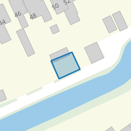 Perceel WVG00-D-11633