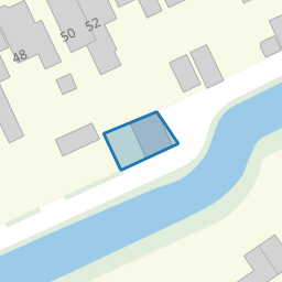 Perceel WVG00-D-11634