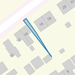 Perceel WVG00-D-11647