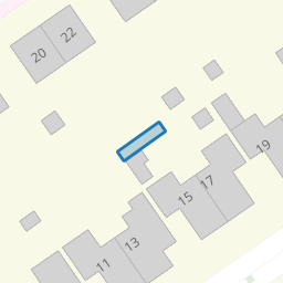 Perceel WVG00-D-11651