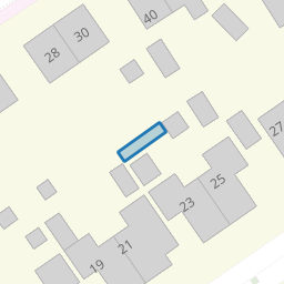 Perceel WVG00-D-11655