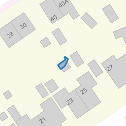 Perceel WVG00-D-11656