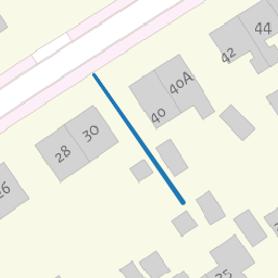 Perceel WVG00-D-11657