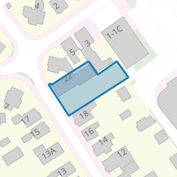 Perceel WVG00-D-11659