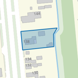 Perceel WVG00-D-11665