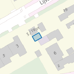 Perceel WVG00-D-11668