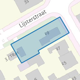 Perceel WVG00-D-11669