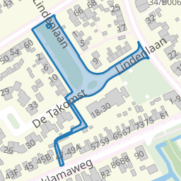 Perceel WVG00-D-11677