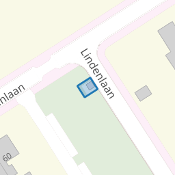 Perceel WVG00-D-11678