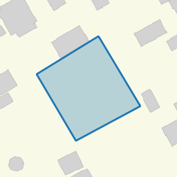 Perceel WVG00-D-11679