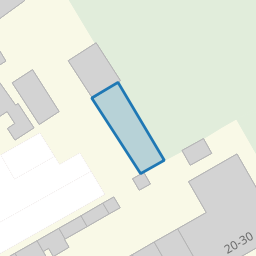 Perceel WVG00-D-11686