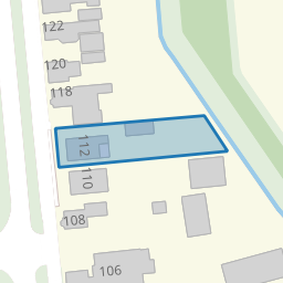 Perceel WVG00-D-11687