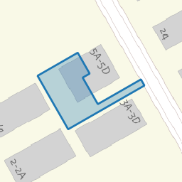 Perceel WVG00-D-11690