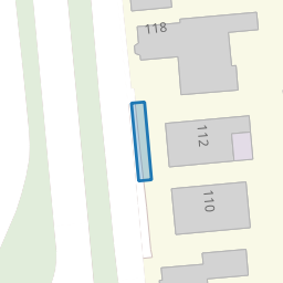 Perceel WVG00-D-11694