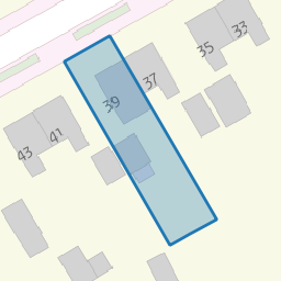 Perceel WVG00-D-11700