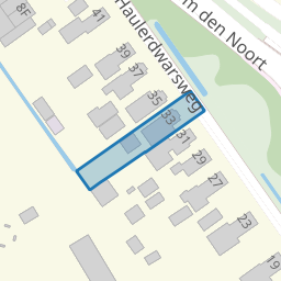 Perceel WVG00-D-11712