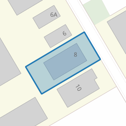 Perceel WVG00-D-11715