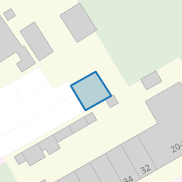 Perceel WVG00-D-11720