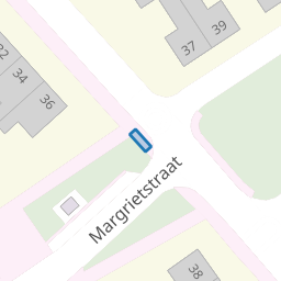 Perceel WVG00-D-11725