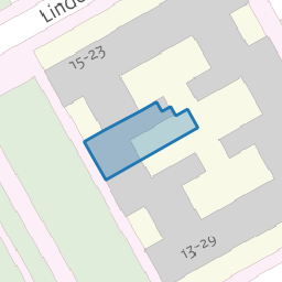 Perceel WVG00-D-11728