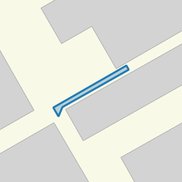 Perceel WVG00-D-11729