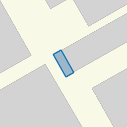 Perceel WVG00-D-11742