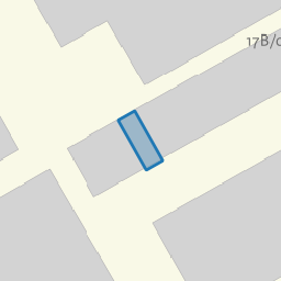 Perceel WVG00-D-11745