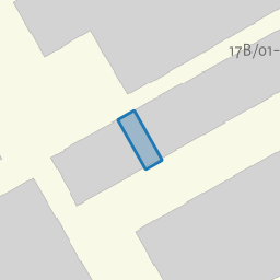 Perceel WVG00-D-11746