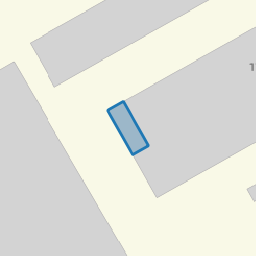 Perceel WVG00-D-11747