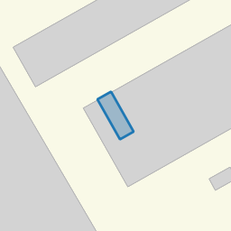 Perceel WVG00-D-11749