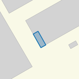 Perceel WVG00-D-11751