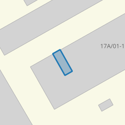 Perceel WVG00-D-11755