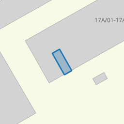 Perceel WVG00-D-11757