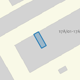 Perceel WVG00-D-11758