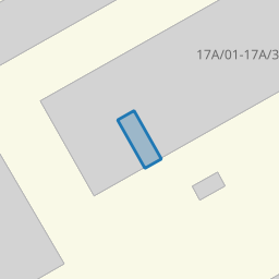 Perceel WVG00-D-11760