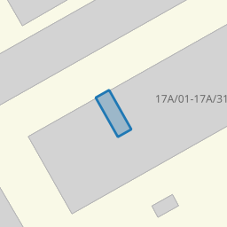 Perceel WVG00-D-11761