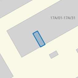 Perceel WVG00-D-11763