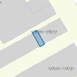 Perceel WVG00-D-11765