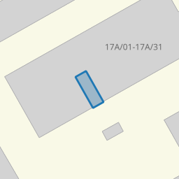 Perceel WVG00-D-11766