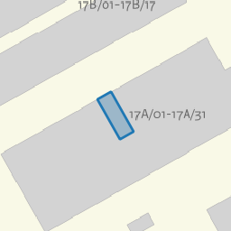 Perceel WVG00-D-11767