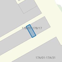 Perceel WVG00-D-11768