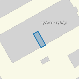 Perceel WVG00-D-11769