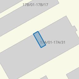 Perceel WVG00-D-11770