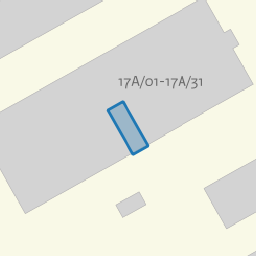 Perceel WVG00-D-11772