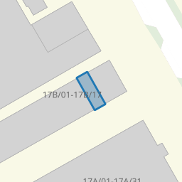 Perceel WVG00-D-11773