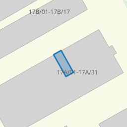 Perceel WVG00-D-11774